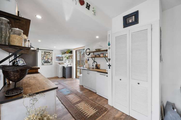 35 Thomas Street Ranfurly_8