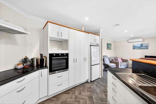 1A Riverside Drive Whakatane_2