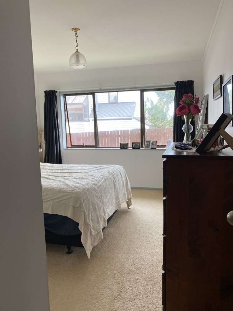 91a Grange Road Otumoetai_8