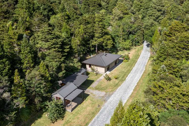 28 Opahi Bay Road Mahurangi West_22