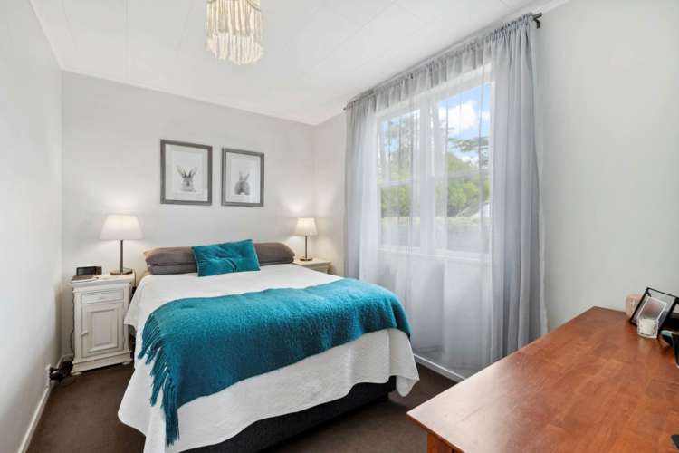 23 Penton Road Stanmore Bay_12