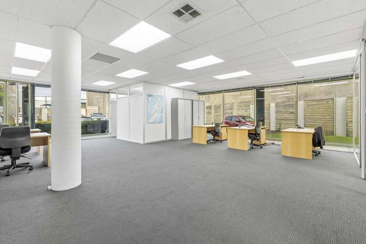 i/112 Bush Road Albany_6