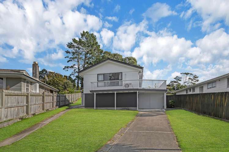18 Pitcher Place Glen Eden_2