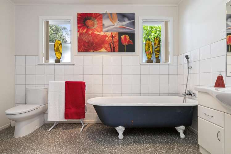 16 Prospect Terrace Pukekohe_11