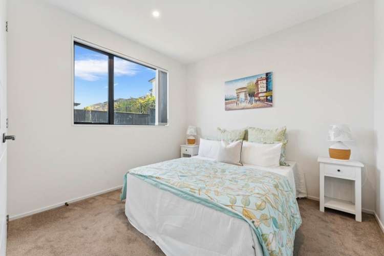 17 Vintry Drive Huapai_16