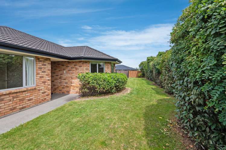 9 Grace Way Rolleston_15