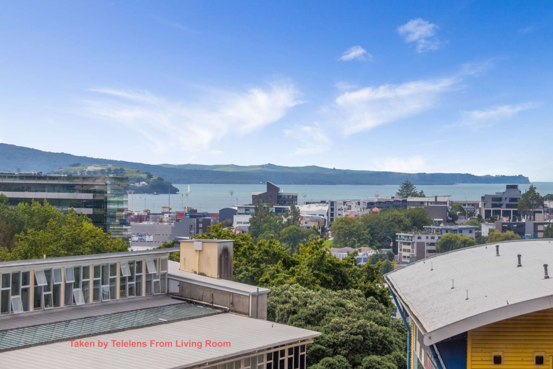 4c/2 Whitaker Place Grafton_0