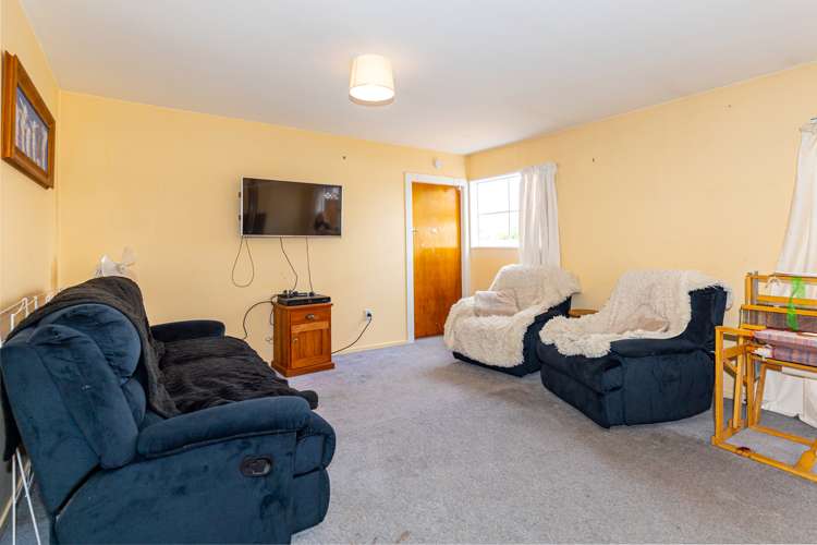3/14 Thomas Street Temuka_5
