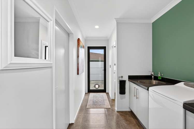 106 Auckland Road Greenmeadows_21