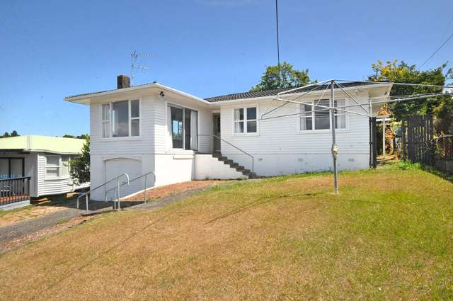 87 Willerton Avenue New Lynn_1