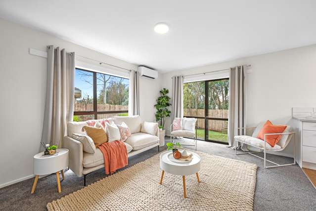 2/1 Gates Lane Woolston_2
