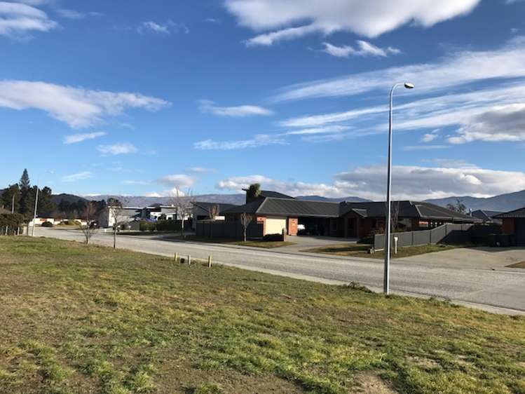 31 Sunhaven Cove Cromwell_2