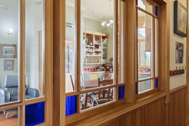 99 Smithfield Road Tawhero_16