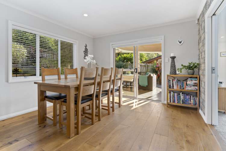 3 Driftwood Drive Red Beach_7