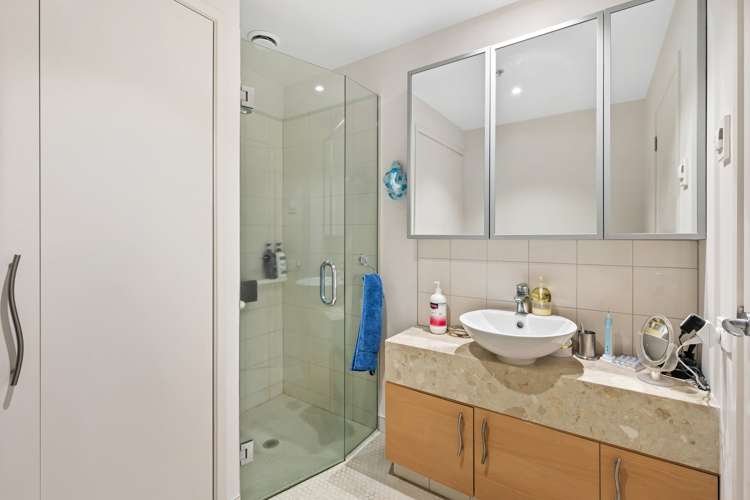 816/11 Tamariki Avenue Orewa_1