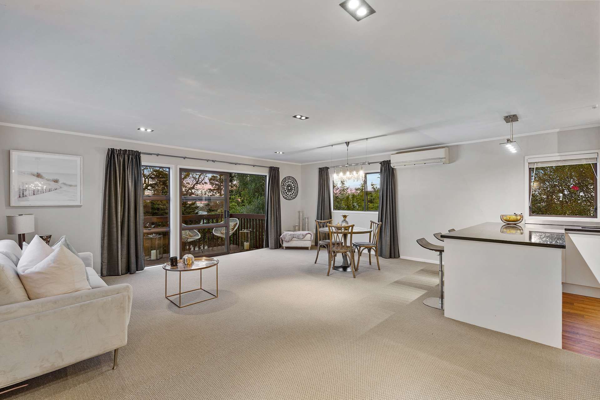 3/90 Namata Road One Tree Hill_0