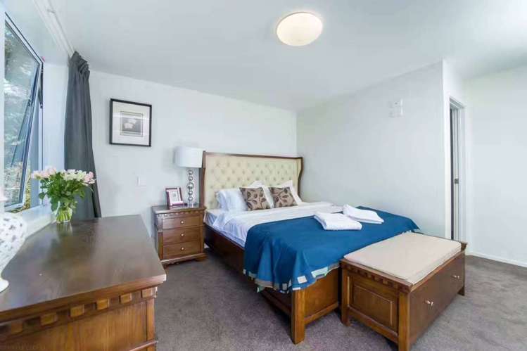 8a Moss Lane Fernhill/Sunshine Bay_9