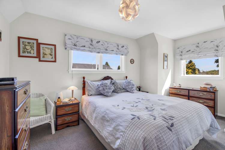 32 Hillcrest Place Avonhead_11