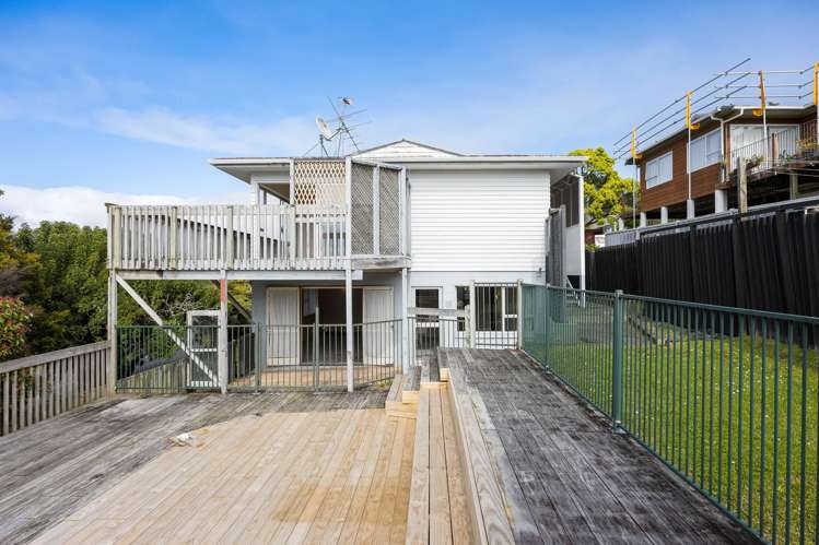 6 Woodcote Drive Glenfield_13