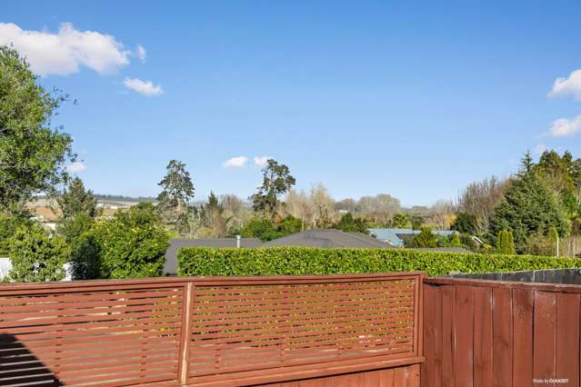 56a George Crescent Buckland_4