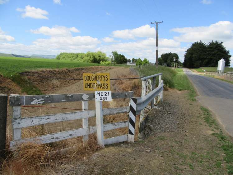 227 Whenuahou Road Norsewood_20