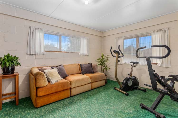 66 Pakeha Street Matata_14