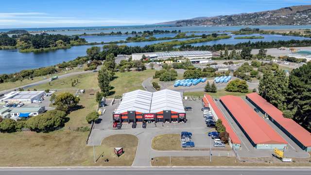 260 Dyers Road Bromley_1