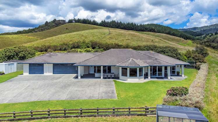 1801 East Coast Road Whakatiwai_28