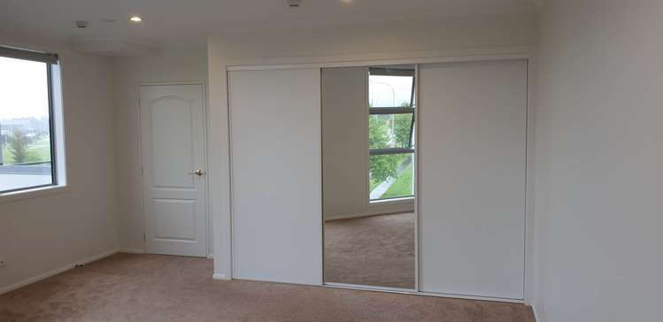 8/63 Kestev Drive Flat Bush_3