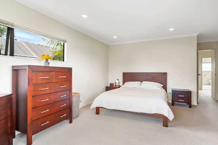 20a Gilletta Road Mount Roskill_12