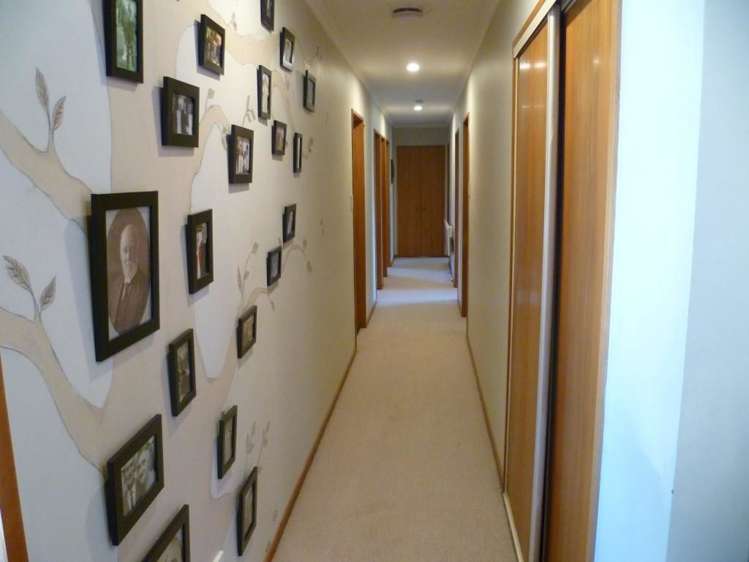 19 Watson Place Rangiora_6