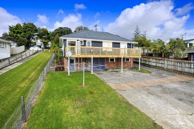 96 Archers Road Glenfield_2