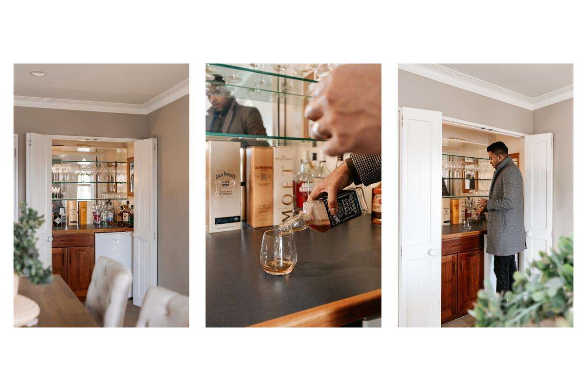 44 Strathmore Street_3