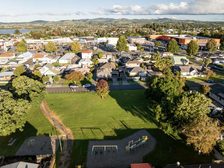 26 Rimu Street Gate Pa_33