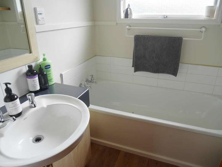 2 Salmond Street Hoon Hay_13