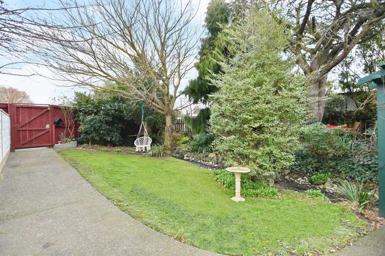 2 Church Street Rangiora_15