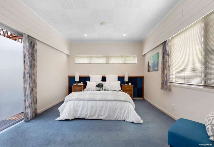 46 Potter Avenue Northcote_8