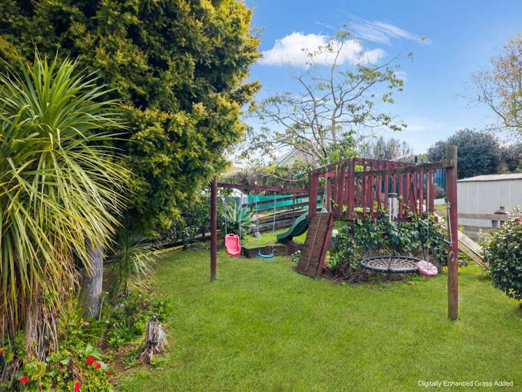 32 Cemetery Road Waiuku_17