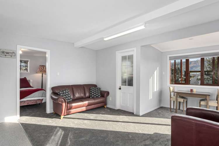 16 Aberafon Street Middlemarch_14