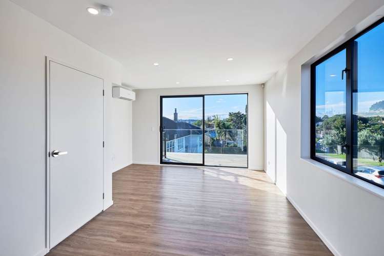 150d Chivalry Road Glenfield_10