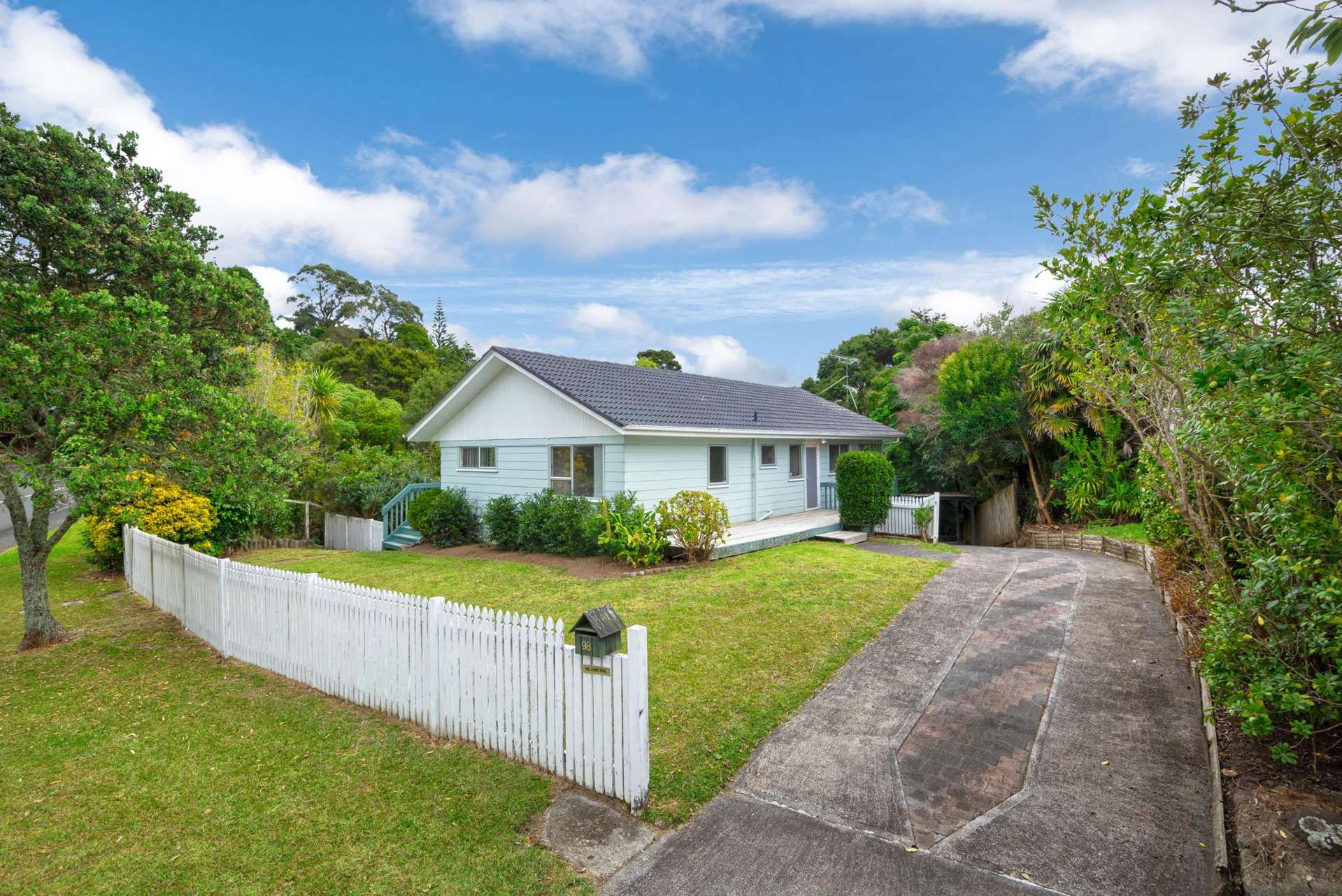 98 Spinella Drive Bayview_0