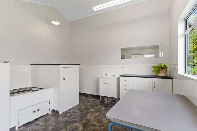 368b Glue Pot Road Oropi_19