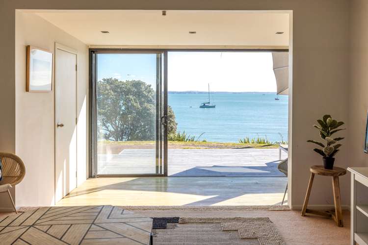 12 Mcmillan Road Omiha_20