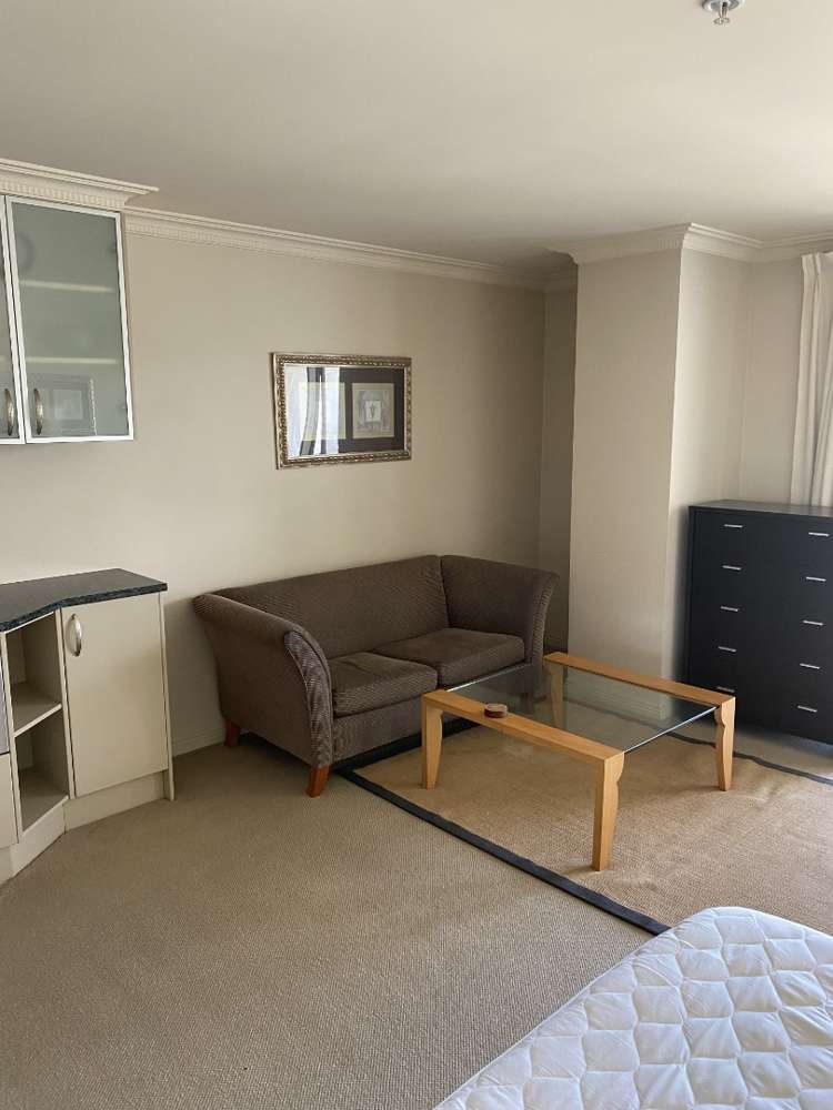 4l/118 Gladstone Road Parnell_2