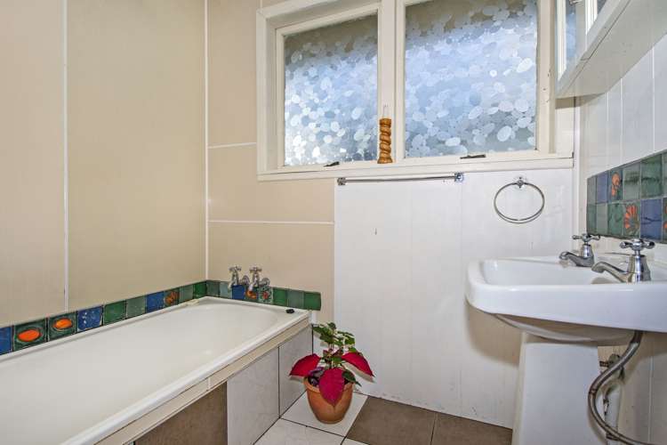 93 George Street Hikurangi_9