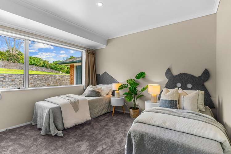 17 Wairimu Way Waipu_13