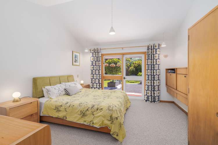 21 Desmond Street Fendalton_12