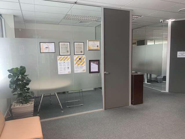 33 Apollo Drive, Rosedale Rosedale_1