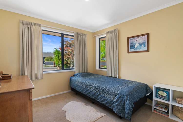 9a Angus Place Wakefield_20