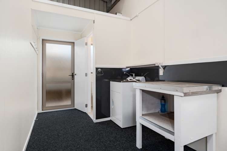 56b Mataura Road Waihi_16